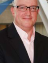 Michael Tymianski