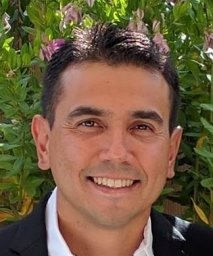 Leonardo Cruz