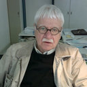 Hermann Schweickert
