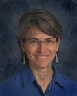 Emma E. Furth