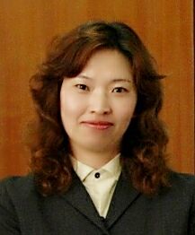 Xiao Liu
