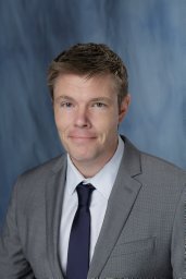 Lewis Ben