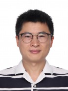 Yuanhui Mao