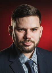 Marek Joukal