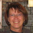 Julie Marshall