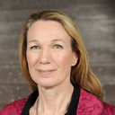 Sara Sjoling