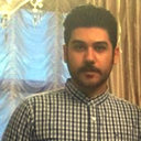 Mahdi Rivandi