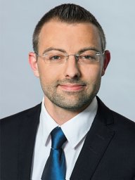 Joerg Landthaler