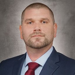 Swidergall Marc