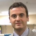 Fabio Davoli