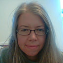 Tracey A Day
