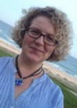 Susan Poetsch