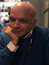 Hazem El-Refaey