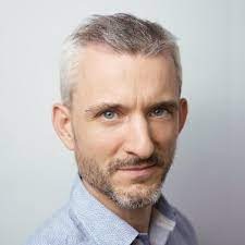 Sander Dieleman