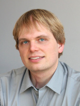 Rüdiger Ehlers