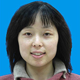 Xiaohong Li