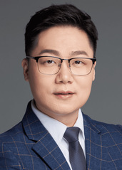 Boyu Gao