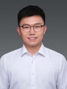 Minghui Xu