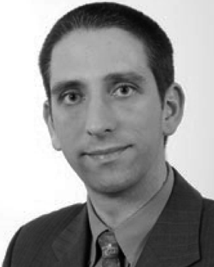 Philippe Delmote