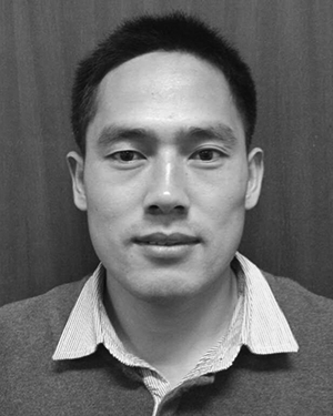 Longwang Cheng