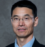 Frank Chen