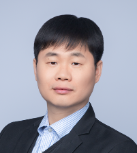 Haiyang Lu