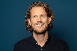 Marc Schluep