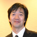 Akira Hirata