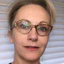 Helene Gauthier