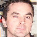 Benoit Graulet
