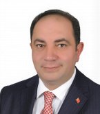 Sertac Ercis