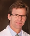 Daniel F. Kelly