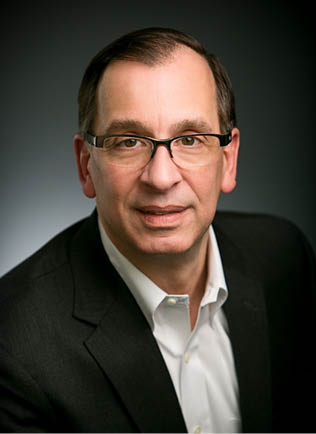 Michael J. Sofia