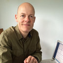 Matt Skinner