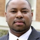 Shawn D Long
