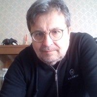 Kostas Belibassakis