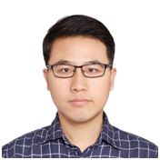 Zhengchao Tian