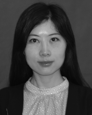 Jie Li