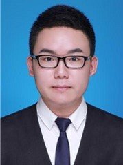 Ming-Yang Geng
