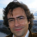 Frederico Bastos Goncalves