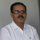 N. K. Gaur