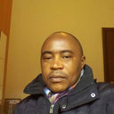 Daniel Sinkonde Kayange