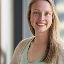 Lelia Weiland