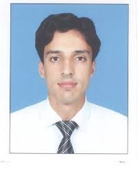 Umar Farid