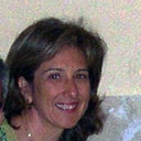 Maria franca Mulas