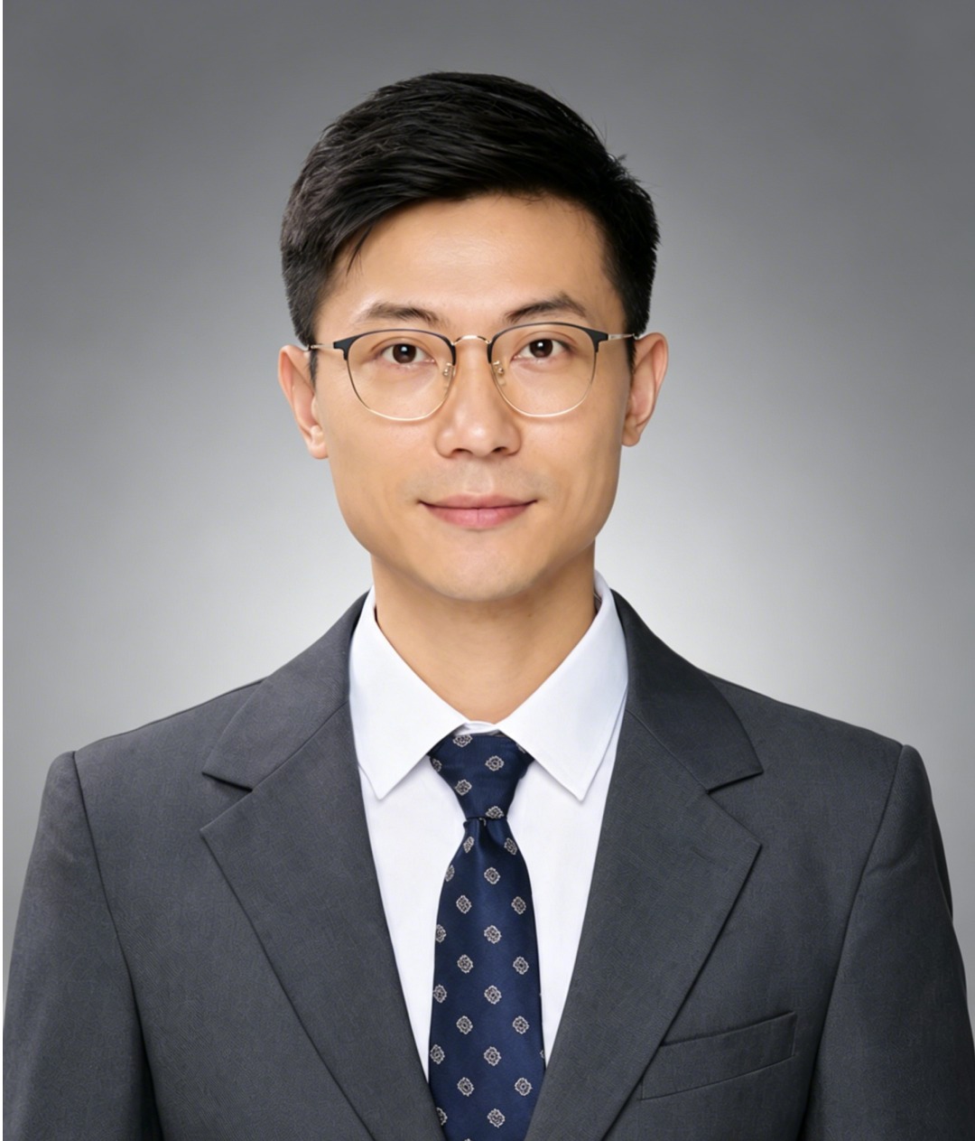 Yumiao Wang