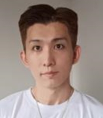 Honghao Cai