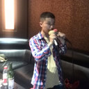 Chiming gu