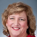 Ellen Geminiani