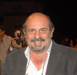 Pablo E. Abbate